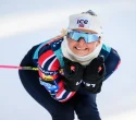 Скандал на чемпионате Европы