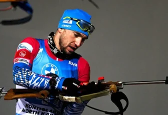 Почему скорость не решает всё: баланс бега и стрельбы в современном биатлоне Почему скорость не решает всё: баланс бега и стрельбы в современном биатлоне