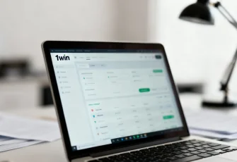 Как получить стабильный доступ к платформе 1win из любой страны Как получить стабильный доступ к платформе 1win из любой страны