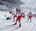 Чемпионат России по биатлону 2026: анализ масс-старта и итоги выступлений Чемпионат России по биатлону 2026: анализ масс-старта и итоги выступлений