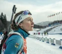 Наталия Шевченко: путь к вершине и место в истории биатлона